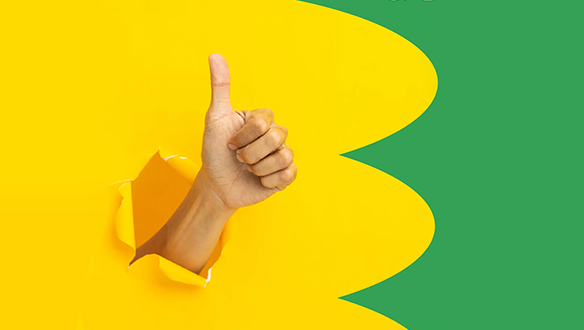 直播回放丨服務(wù)管理的基石&mdash;滿意度研究