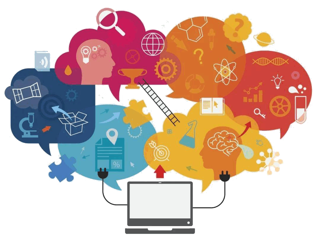 新易見(jiàn)線(xiàn)上問(wèn)卷