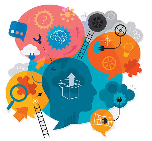 服務(wù)體系建設(shè)